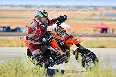 media/Oct-12-2024-TrackXperience (Sat) [[9a0d9c6d32]]/Level 3/Session 4 (Turns 13 and 12)/